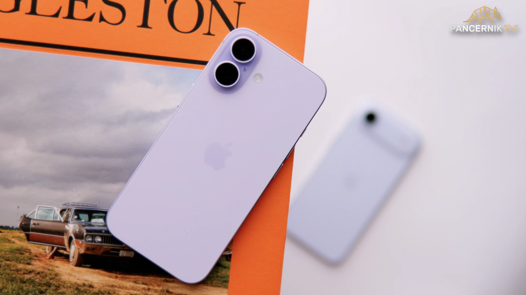iPhone 17: ten najbardziej opłacalny! | Recenzja